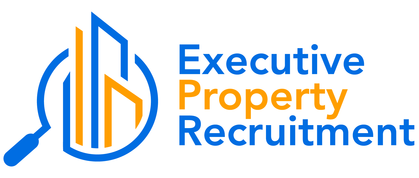 Executive Property Recruitment